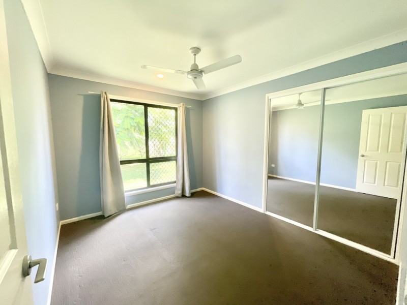 215 Messmate Drive, Miriam Vale QLD 4677