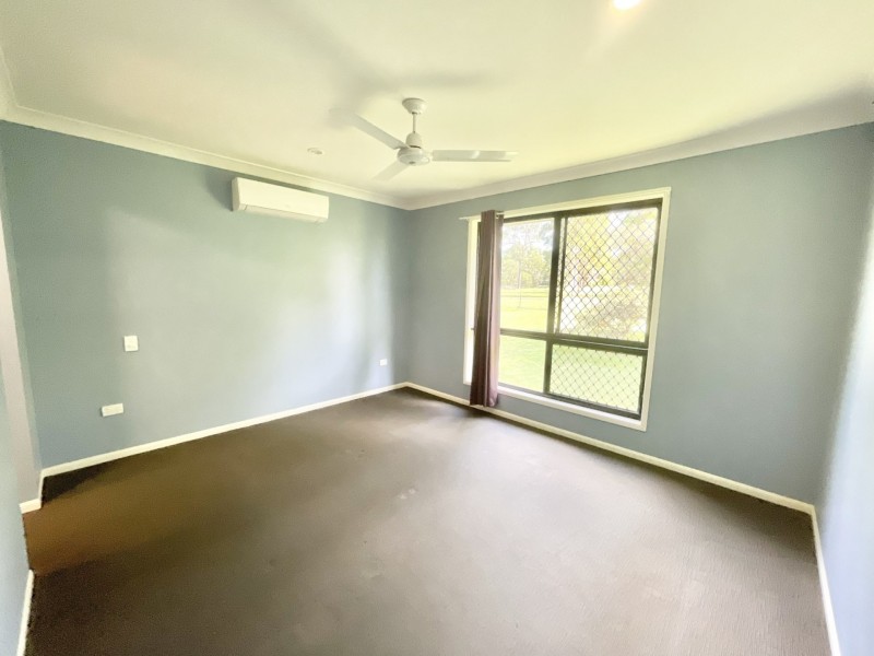 215 Messmate Drive, Miriam Vale QLD 4677