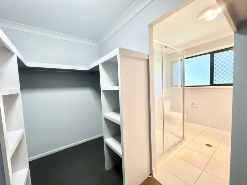 215 Messmate Drive, Miriam Vale QLD 4677