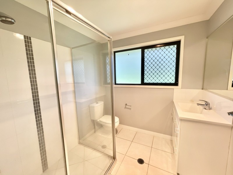 215 Messmate Drive, Miriam Vale QLD 4677