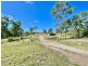304 Bells Road, Rodds Bay QLD 4678