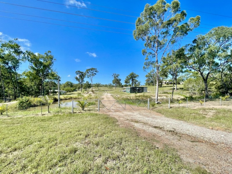304 Bells Road, Rodds Bay QLD 4678
