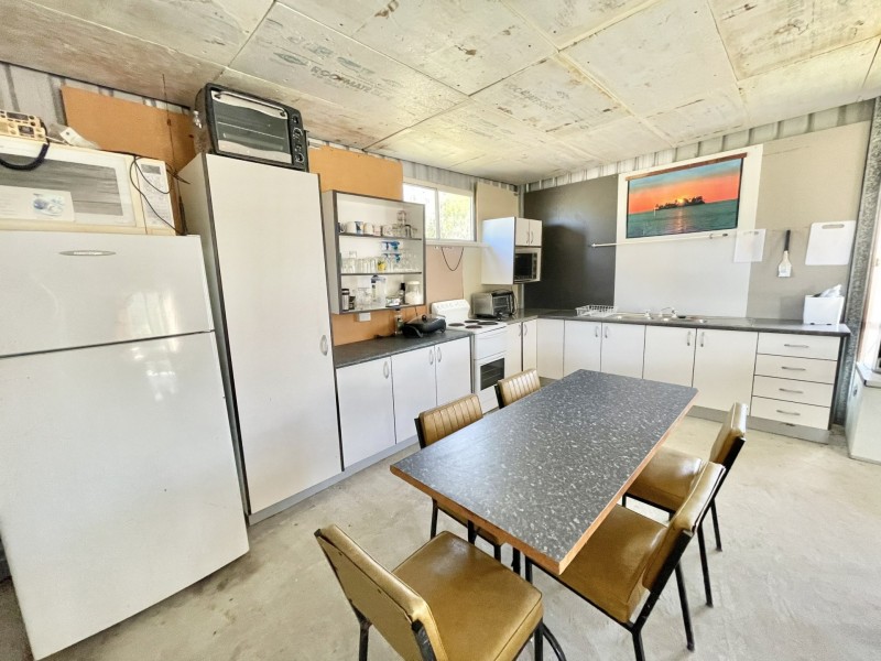 304 Bells Road, Rodds Bay QLD 4678