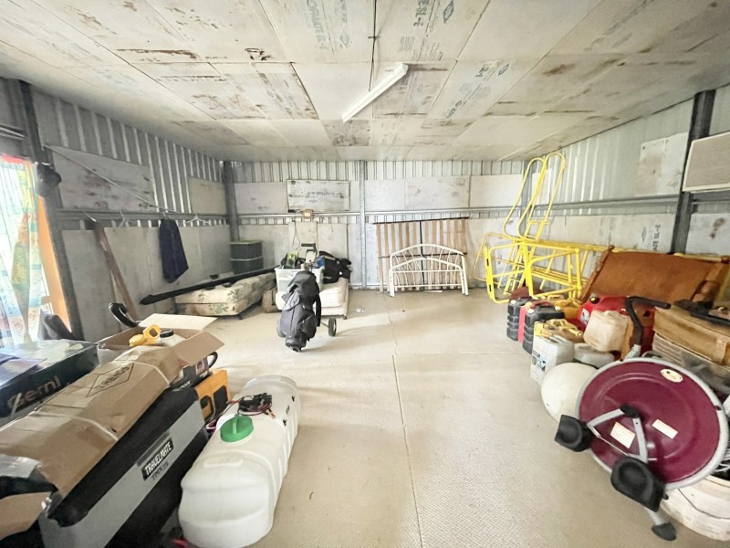 304 Bells Road, Rodds Bay QLD 4678