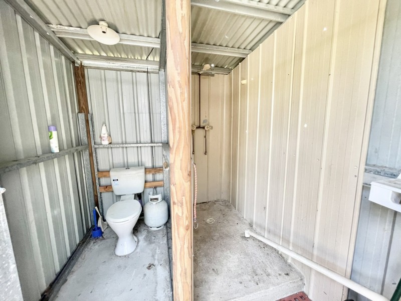 304 Bells Road, Rodds Bay QLD 4678