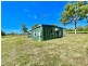 304 Bells Road, Rodds Bay QLD 4678