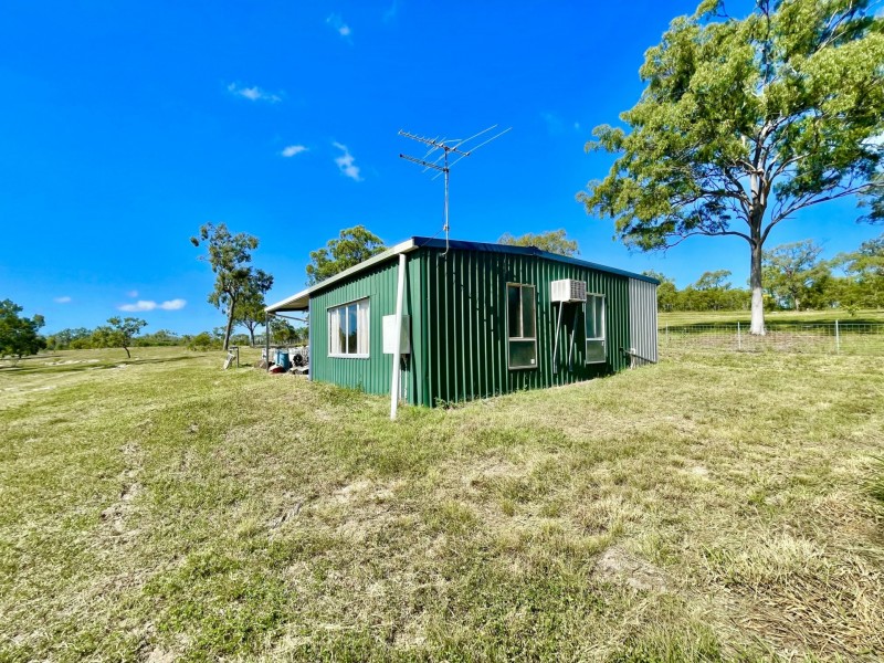 304 Bells Road, Rodds Bay QLD 4678