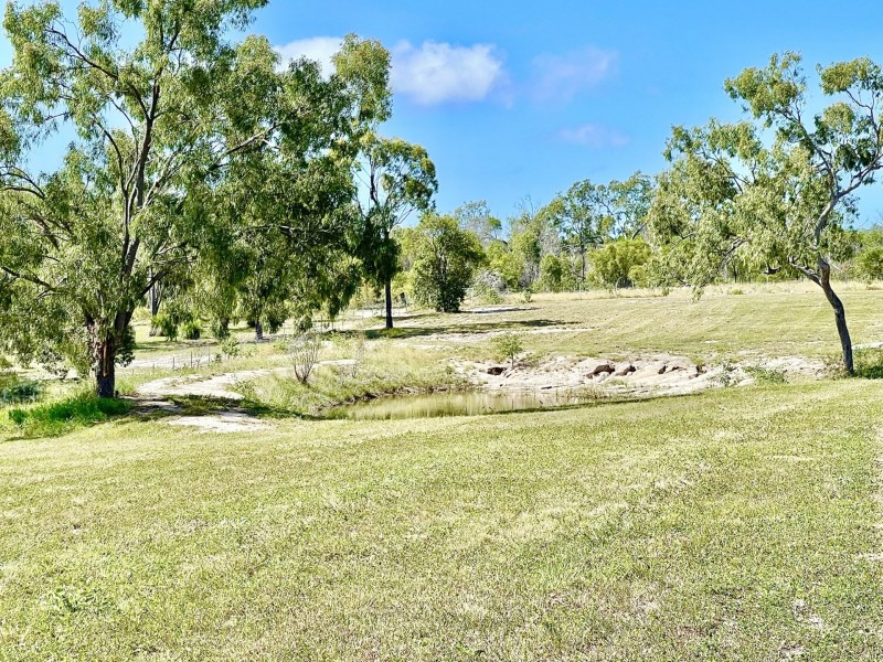 304 Bells Road, Rodds Bay QLD 4678