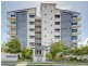 5/2 The Promenade, Boyne Island QLD 4680