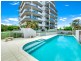 5/2 The Promenade, Boyne Island QLD 4680
