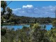 5/2 The Promenade, Boyne Island QLD 4680