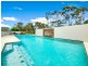 5/2 The Promenade, Boyne Island QLD 4680