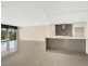 5/2 The Promenade, Boyne Island QLD 4680