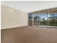 5/2 The Promenade, Boyne Island QLD 4680