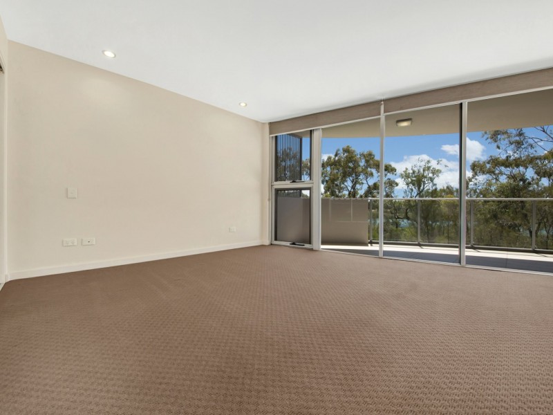 5/2 The Promenade, Boyne Island QLD 4680