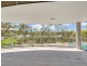 5/2 The Promenade, Boyne Island QLD 4680