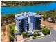 5/2 The Promenade, Boyne Island QLD 4680