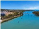 5/2 The Promenade, Boyne Island QLD 4680