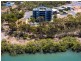 5/2 The Promenade, Boyne Island QLD 4680