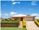 190 J Hickey Avenue, Clinton QLD 4680