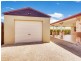 190 J Hickey Avenue, Clinton QLD 4680