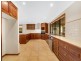 190 J Hickey Avenue, Clinton QLD 4680