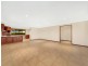 190 J Hickey Avenue, Clinton QLD 4680