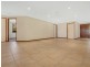 190 J Hickey Avenue, Clinton QLD 4680