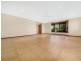 190 J Hickey Avenue, Clinton QLD 4680