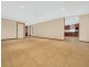 190 J Hickey Avenue, Clinton QLD 4680