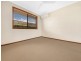 190 J Hickey Avenue, Clinton QLD 4680