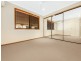 190 J Hickey Avenue, Clinton QLD 4680