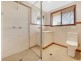 190 J Hickey Avenue, Clinton QLD 4680