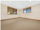 190 J Hickey Avenue, Clinton QLD 4680