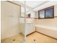 190 J Hickey Avenue, Clinton QLD 4680