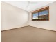 190 J Hickey Avenue, Clinton QLD 4680