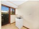 190 J Hickey Avenue, Clinton QLD 4680