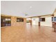 190 J Hickey Avenue, Clinton QLD 4680