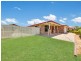 190 J Hickey Avenue, Clinton QLD 4680