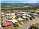 190 J Hickey Avenue, Clinton QLD 4680