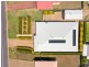 190 J Hickey Avenue, Clinton QLD 4680