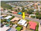 190 J Hickey Avenue, Clinton QLD 4680