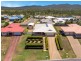 190 J Hickey Avenue, Clinton QLD 4680