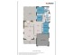 190 J Hickey Avenue, Clinton QLD 4680