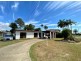 3 Alexander, Boyne Island QLD 4680