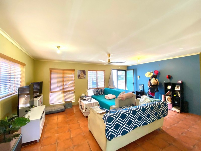 3 Alexander, Boyne Island QLD 4680