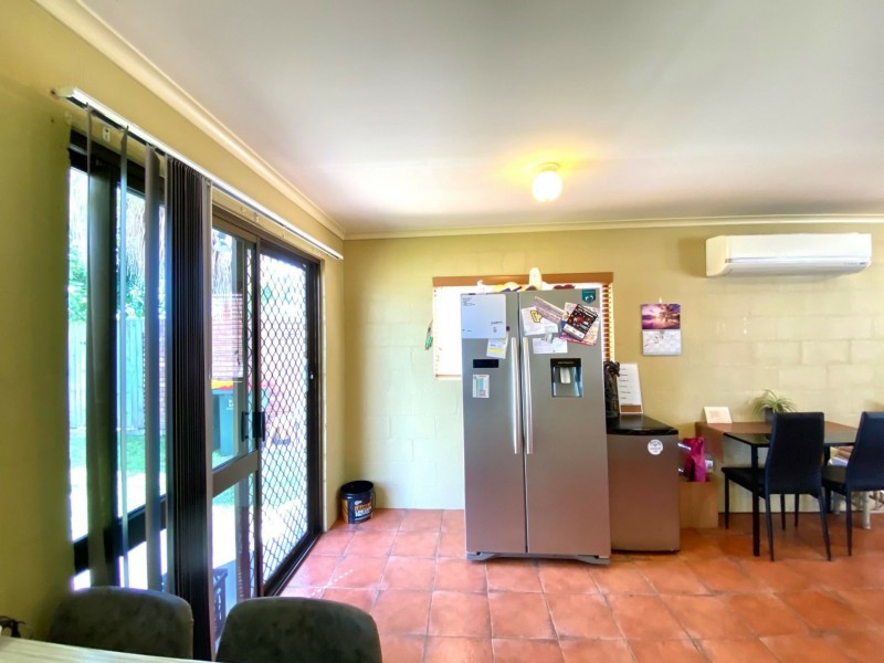 3 Alexander, Boyne Island QLD 4680