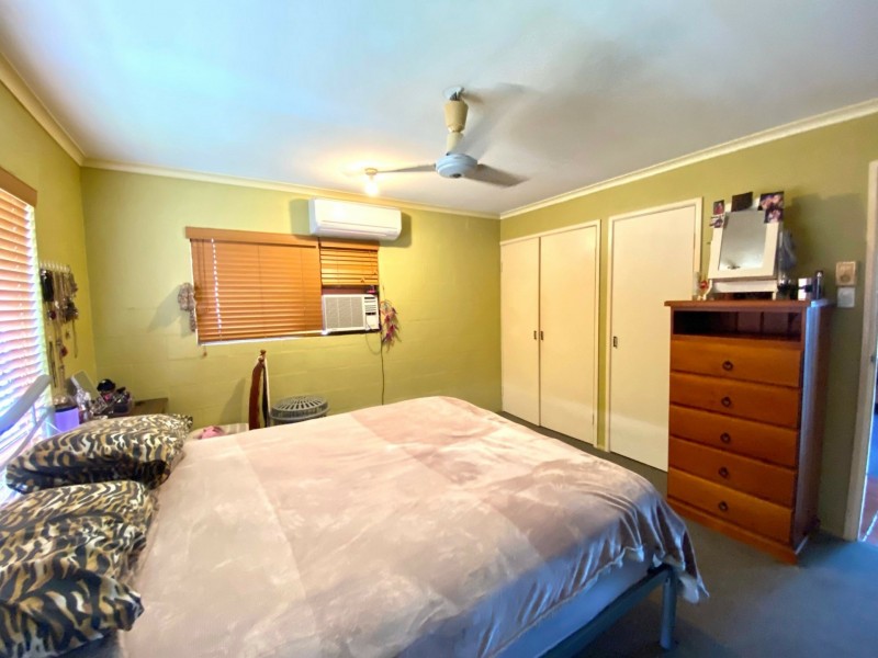 3 Alexander, Boyne Island QLD 4680