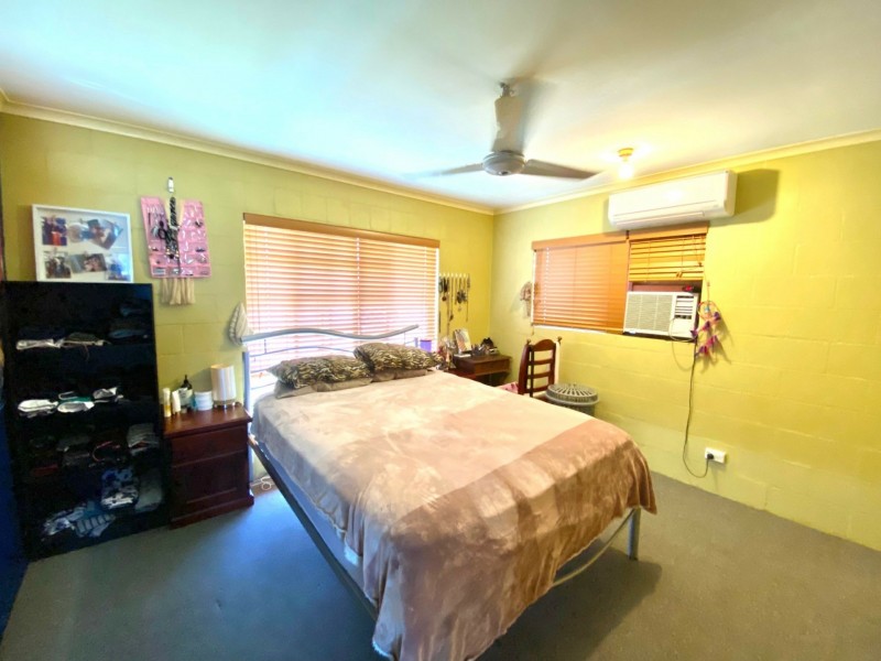 3 Alexander, Boyne Island QLD 4680