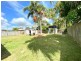 3 Alexander, Boyne Island QLD 4680